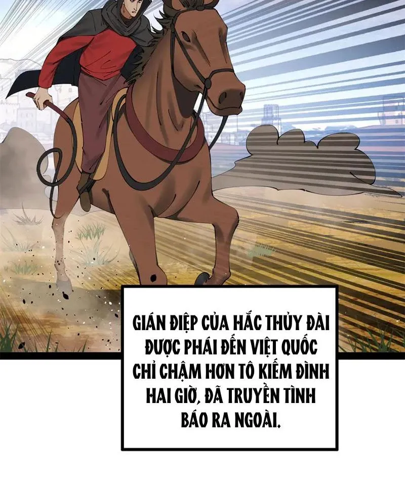 đọc truyện Chàng Rể Mạnh Nhất Lịch Sử Chương 249 ảnh 10 tại Thiên Thai Truyện