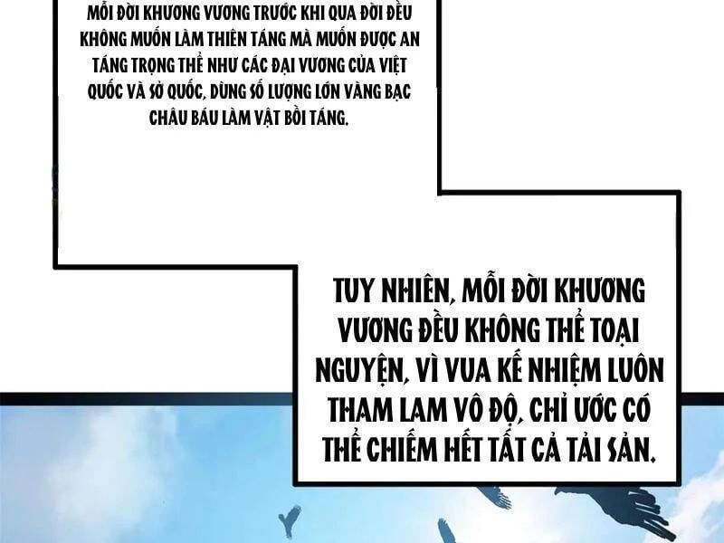 đọc truyện Chàng Rể Mạnh Nhất Lịch Sử Chương 250 ảnh 101 tại Thiên Thai Truyện
