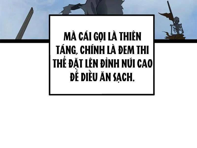 đọc truyện Chàng Rể Mạnh Nhất Lịch Sử Chương 250 ảnh 103 tại Thiên Thai Truyện