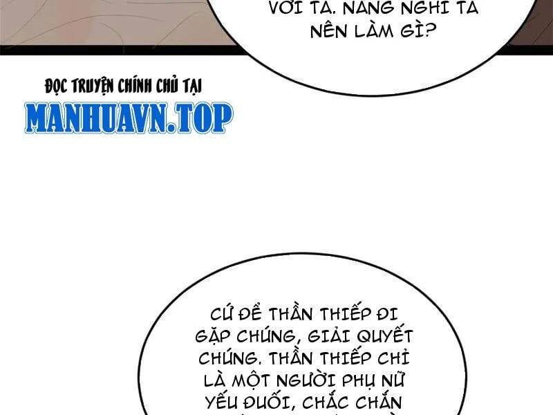 đọc truyện Chàng Rể Mạnh Nhất Lịch Sử Chương 250 ảnh 106 tại Thiên Thai Truyện