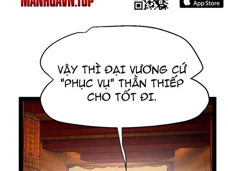 đọc truyện Chàng Rể Mạnh Nhất Lịch Sử Chương 250 ảnh 109 tại Thiên Thai Truyện