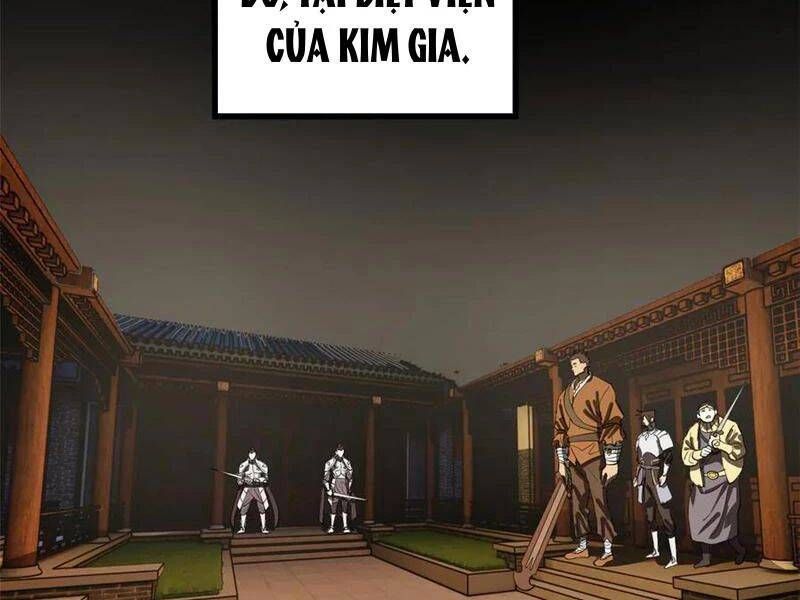 đọc truyện Chàng Rể Mạnh Nhất Lịch Sử Chương 250 ảnh 112 tại Thiên Thai Truyện