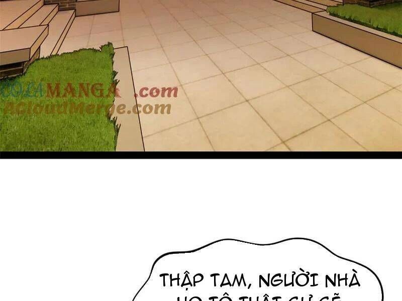 đọc truyện Chàng Rể Mạnh Nhất Lịch Sử Chương 250 ảnh 113 tại Thiên Thai Truyện