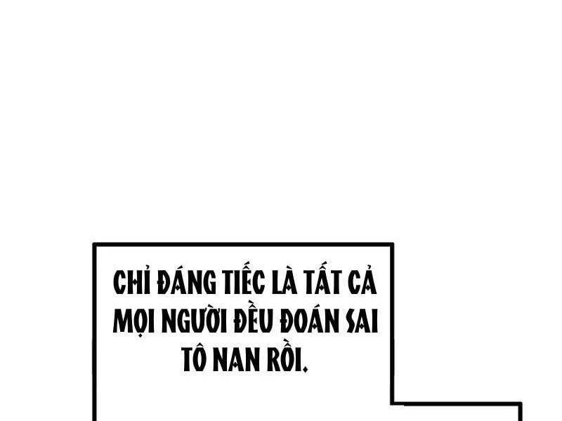 đọc truyện Chàng Rể Mạnh Nhất Lịch Sử Chương 250 ảnh 14 tại Thiên Thai Truyện