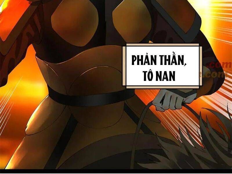 đọc truyện Chàng Rể Mạnh Nhất Lịch Sử Chương 250 ảnh 18 tại Thiên Thai Truyện