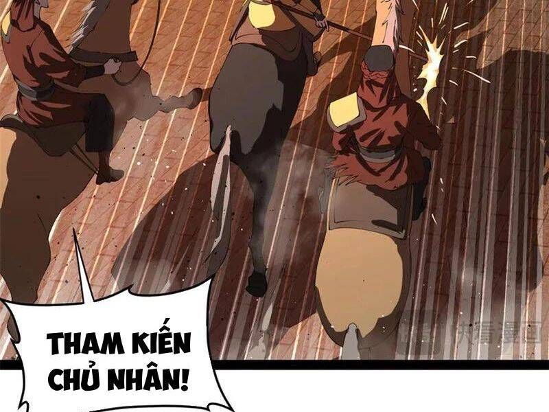 đọc truyện Chàng Rể Mạnh Nhất Lịch Sử Chương 250 ảnh 25 tại Thiên Thai Truyện
