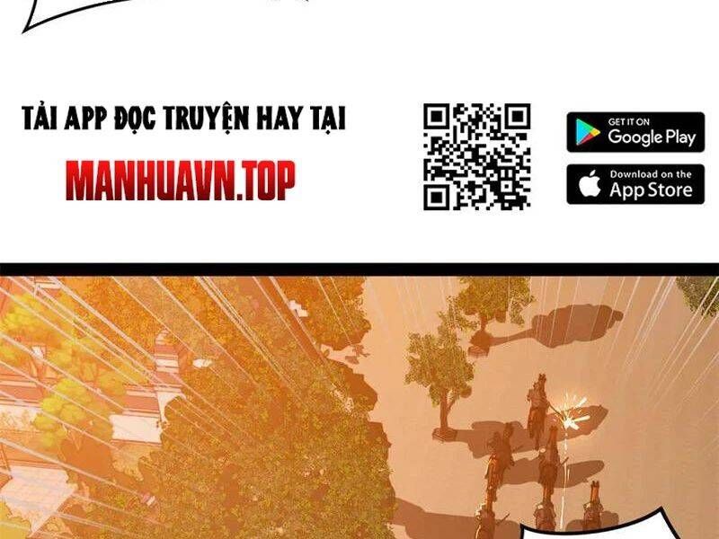 đọc truyện Chàng Rể Mạnh Nhất Lịch Sử Chương 250 ảnh 26 tại Thiên Thai Truyện