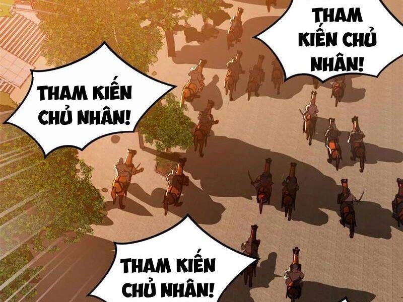 đọc truyện Chàng Rể Mạnh Nhất Lịch Sử Chương 250 ảnh 27 tại Thiên Thai Truyện