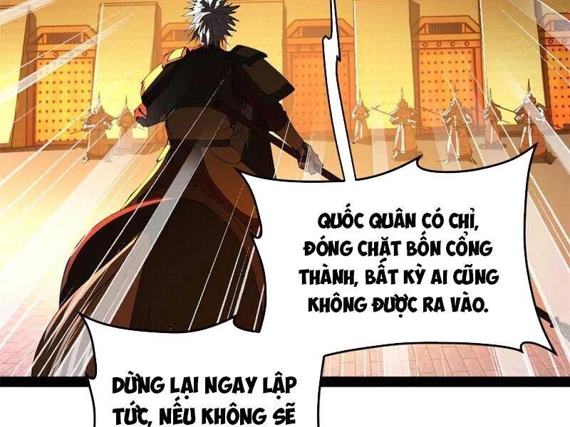 đọc truyện Chàng Rể Mạnh Nhất Lịch Sử Chương 250 ảnh 40 tại Thiên Thai Truyện