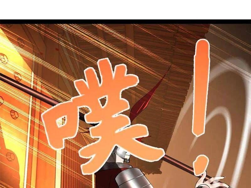 đọc truyện Chàng Rể Mạnh Nhất Lịch Sử Chương 250 ảnh 46 tại Thiên Thai Truyện