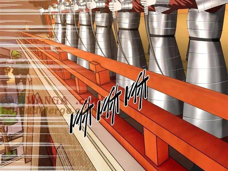 đọc truyện Chàng Rể Mạnh Nhất Lịch Sử Chương 250 ảnh 51 tại Thiên Thai Truyện