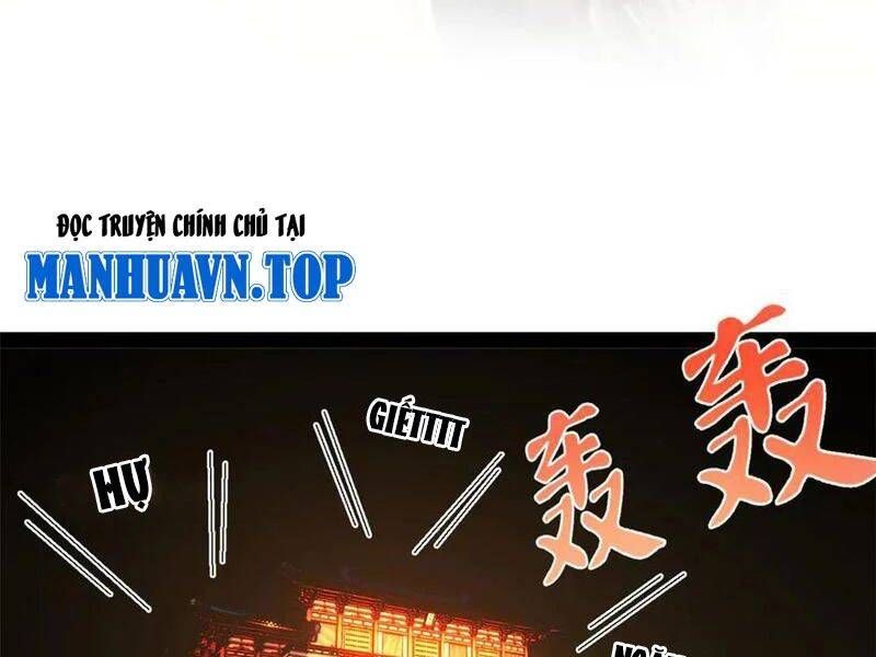 đọc truyện Chàng Rể Mạnh Nhất Lịch Sử Chương 250 ảnh 63 tại Thiên Thai Truyện