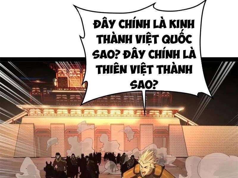 đọc truyện Chàng Rể Mạnh Nhất Lịch Sử Chương 250 ảnh 66 tại Thiên Thai Truyện