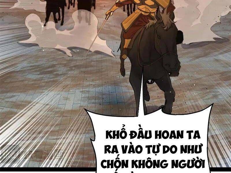 đọc truyện Chàng Rể Mạnh Nhất Lịch Sử Chương 250 ảnh 67 tại Thiên Thai Truyện