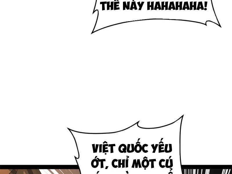 đọc truyện Chàng Rể Mạnh Nhất Lịch Sử Chương 250 ảnh 68 tại Thiên Thai Truyện