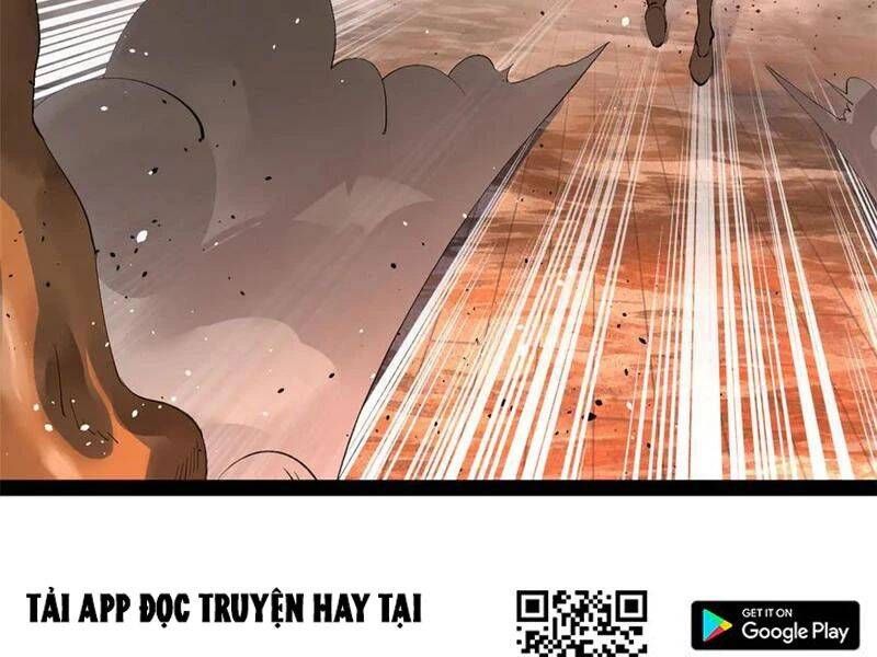 đọc truyện Chàng Rể Mạnh Nhất Lịch Sử Chương 250 ảnh 70 tại Thiên Thai Truyện