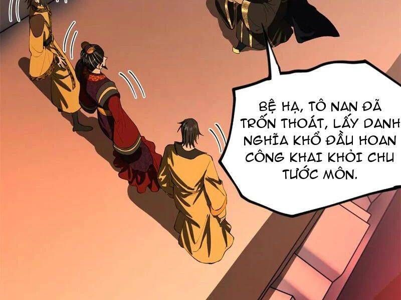 đọc truyện Chàng Rể Mạnh Nhất Lịch Sử Chương 250 ảnh 79 tại Thiên Thai Truyện