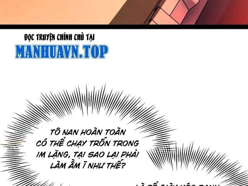đọc truyện Chàng Rể Mạnh Nhất Lịch Sử Chương 250 ảnh 80 tại Thiên Thai Truyện