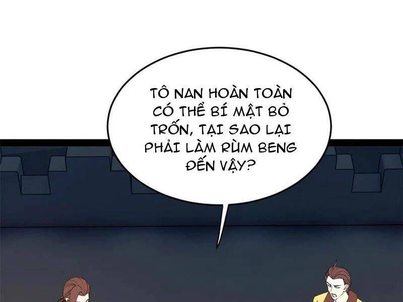 đọc truyện Chàng Rể Mạnh Nhất Lịch Sử Chương 250 ảnh 9 tại Thiên Thai Truyện