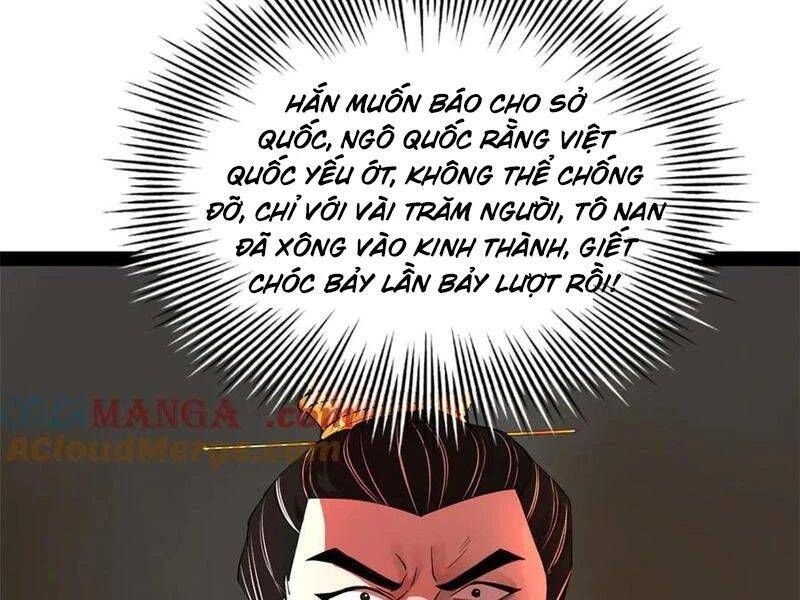 đọc truyện Chàng Rể Mạnh Nhất Lịch Sử Chương 250 ảnh 84 tại Thiên Thai Truyện