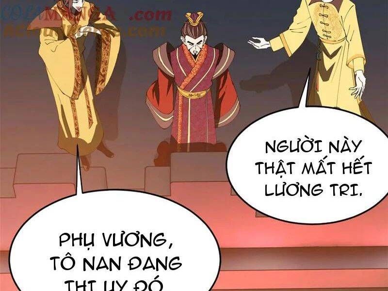 đọc truyện Chàng Rể Mạnh Nhất Lịch Sử Chương 250 ảnh 10 tại Thiên Thai Truyện
