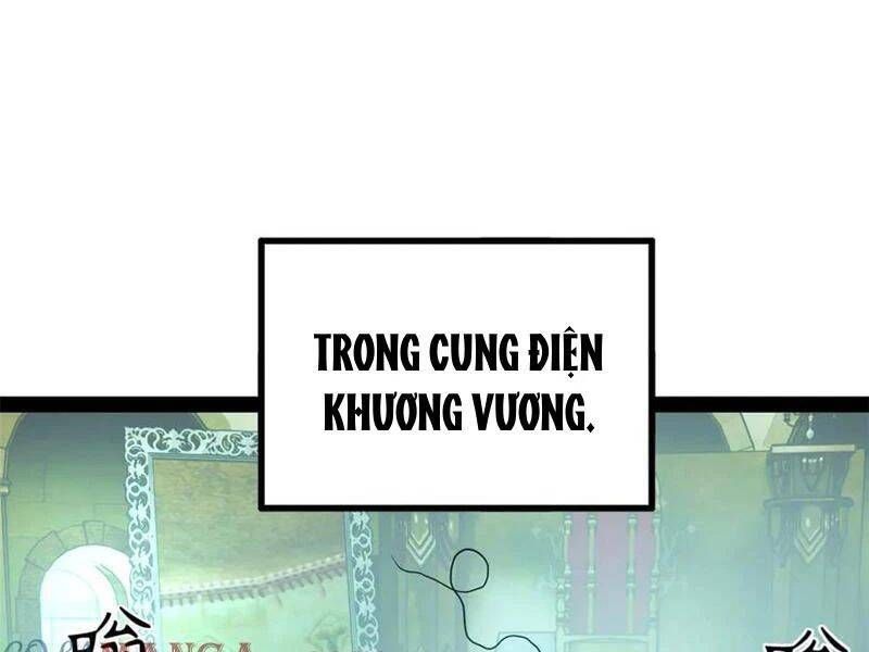 đọc truyện Chàng Rể Mạnh Nhất Lịch Sử Chương 250 ảnh 92 tại Thiên Thai Truyện