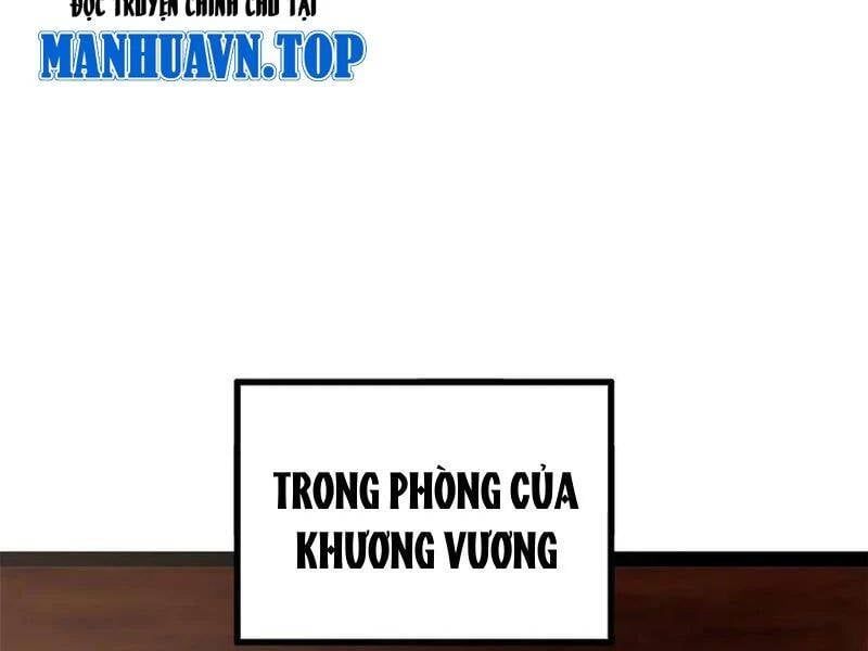 đọc truyện Chàng Rể Mạnh Nhất Lịch Sử Chương 250 ảnh 94 tại Thiên Thai Truyện