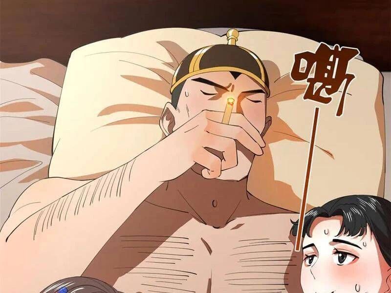 đọc truyện Chàng Rể Mạnh Nhất Lịch Sử Chương 250 ảnh 95 tại Thiên Thai Truyện