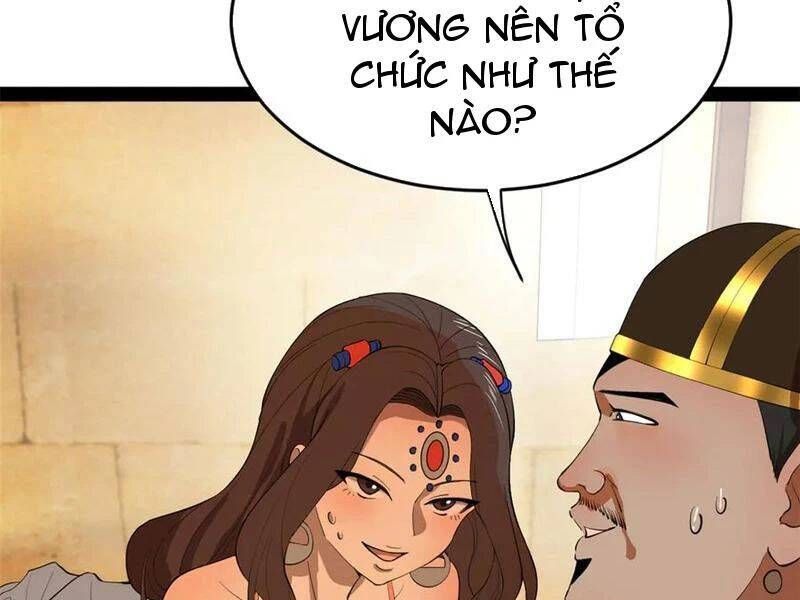 đọc truyện Chàng Rể Mạnh Nhất Lịch Sử Chương 250 ảnh 99 tại Thiên Thai Truyện