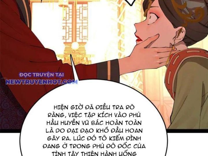 đọc truyện Chàng Rể Mạnh Nhất Lịch Sử Chương 251 ảnh 112 tại Thiên Thai Truyện