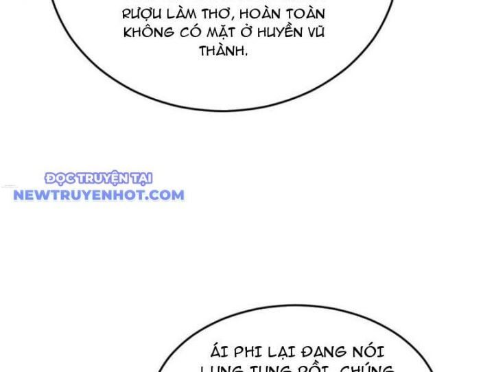 đọc truyện Chàng Rể Mạnh Nhất Lịch Sử Chương 251 ảnh 113 tại Thiên Thai Truyện