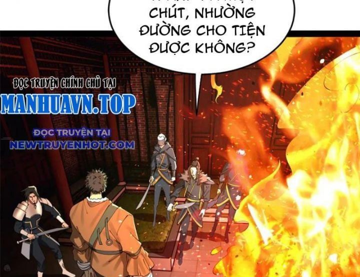 đọc truyện Chàng Rể Mạnh Nhất Lịch Sử Chương 251 ảnh 26 tại Thiên Thai Truyện