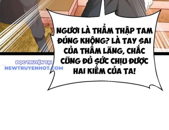 đọc truyện Chàng Rể Mạnh Nhất Lịch Sử Chương 251 ảnh 33 tại Thiên Thai Truyện