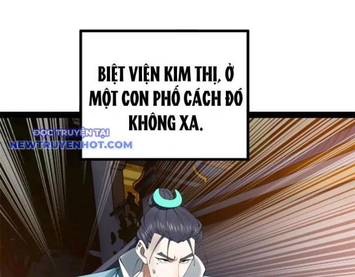 đọc truyện Chàng Rể Mạnh Nhất Lịch Sử Chương 251 ảnh 37 tại Thiên Thai Truyện