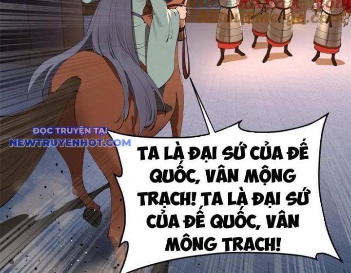 đọc truyện Chàng Rể Mạnh Nhất Lịch Sử Chương 251 ảnh 40 tại Thiên Thai Truyện