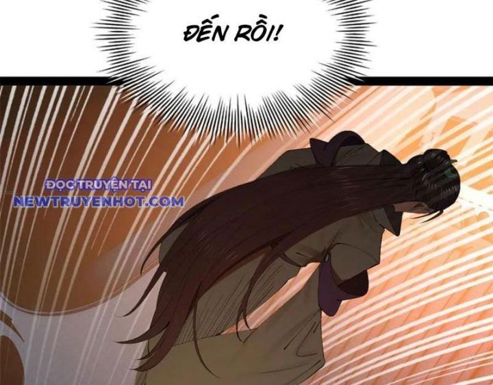 đọc truyện Chàng Rể Mạnh Nhất Lịch Sử Chương 251 ảnh 46 tại Thiên Thai Truyện