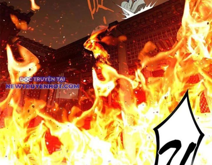 đọc truyện Chàng Rể Mạnh Nhất Lịch Sử Chương 251 ảnh 49 tại Thiên Thai Truyện