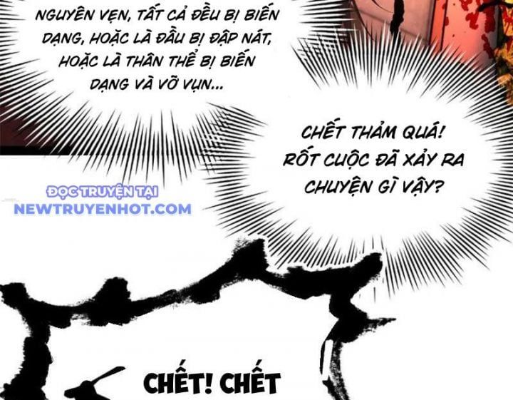 đọc truyện Chàng Rể Mạnh Nhất Lịch Sử Chương 251 ảnh 53 tại Thiên Thai Truyện