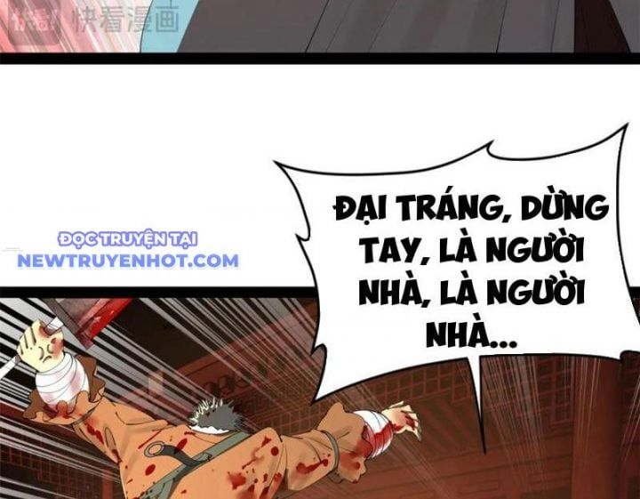 đọc truyện Chàng Rể Mạnh Nhất Lịch Sử Chương 251 ảnh 56 tại Thiên Thai Truyện