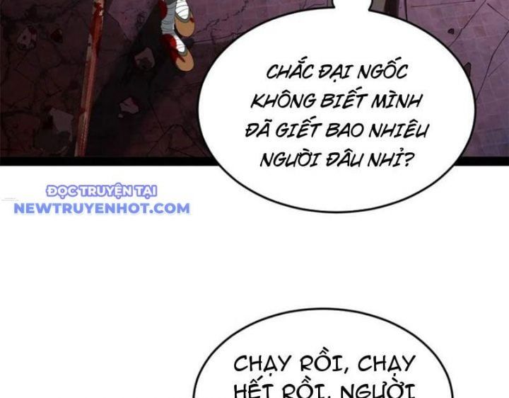 đọc truyện Chàng Rể Mạnh Nhất Lịch Sử Chương 251 ảnh 69 tại Thiên Thai Truyện