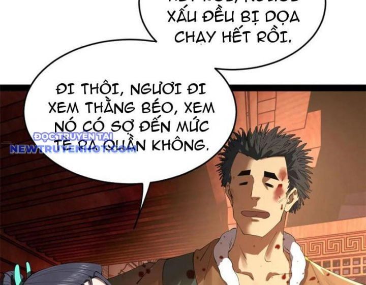 đọc truyện Chàng Rể Mạnh Nhất Lịch Sử Chương 251 ảnh 70 tại Thiên Thai Truyện