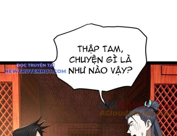 đọc truyện Chàng Rể Mạnh Nhất Lịch Sử Chương 251 ảnh 74 tại Thiên Thai Truyện