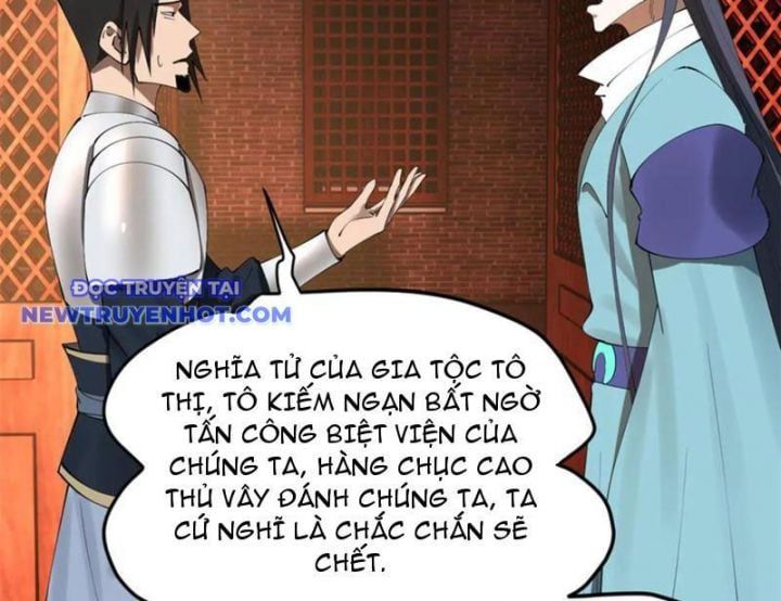 đọc truyện Chàng Rể Mạnh Nhất Lịch Sử Chương 251 ảnh 75 tại Thiên Thai Truyện