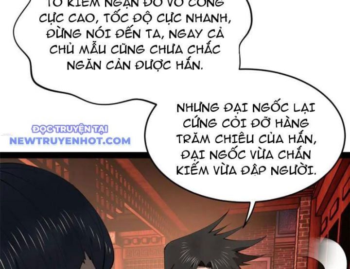 đọc truyện Chàng Rể Mạnh Nhất Lịch Sử Chương 251 ảnh 77 tại Thiên Thai Truyện