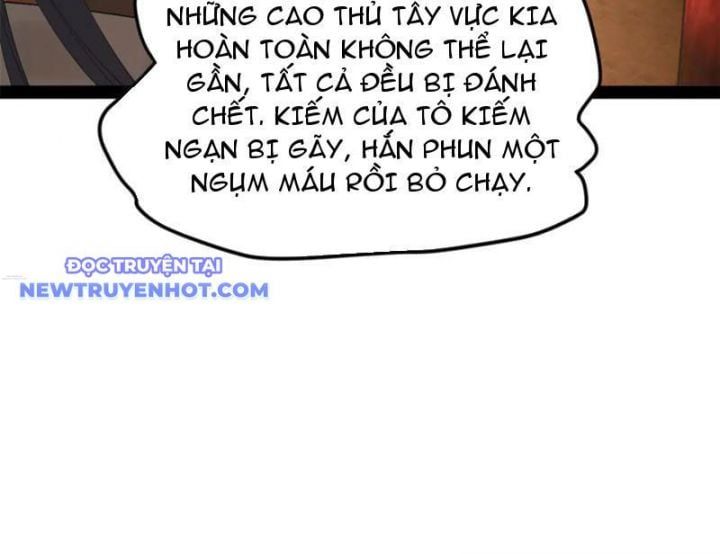 đọc truyện Chàng Rể Mạnh Nhất Lịch Sử Chương 251 ảnh 79 tại Thiên Thai Truyện