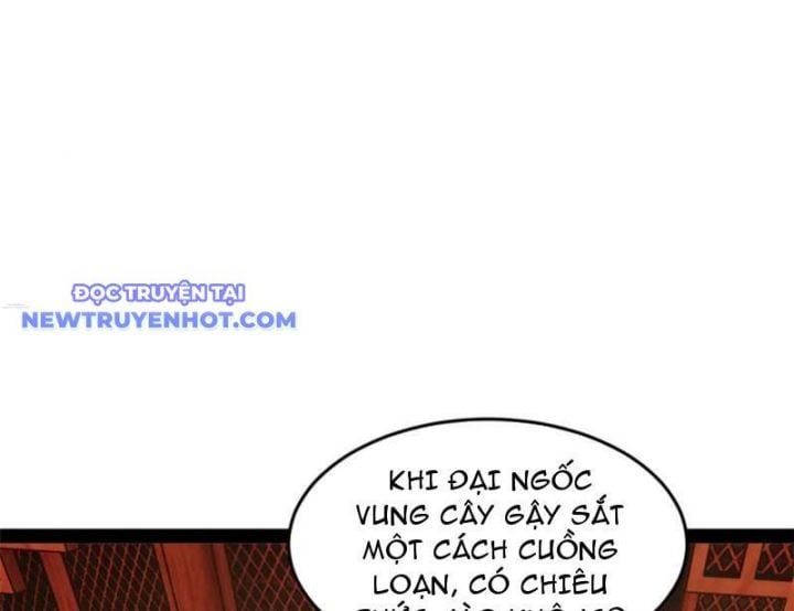 đọc truyện Chàng Rể Mạnh Nhất Lịch Sử Chương 251 ảnh 80 tại Thiên Thai Truyện