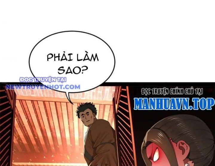 đọc truyện Chàng Rể Mạnh Nhất Lịch Sử Chương 251 ảnh 9 tại Thiên Thai Truyện