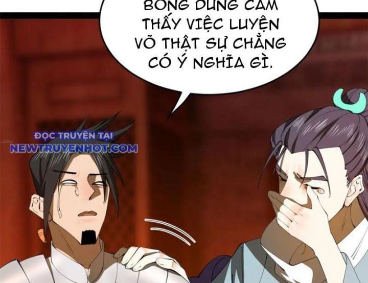 đọc truyện Chàng Rể Mạnh Nhất Lịch Sử Chương 251 ảnh 83 tại Thiên Thai Truyện