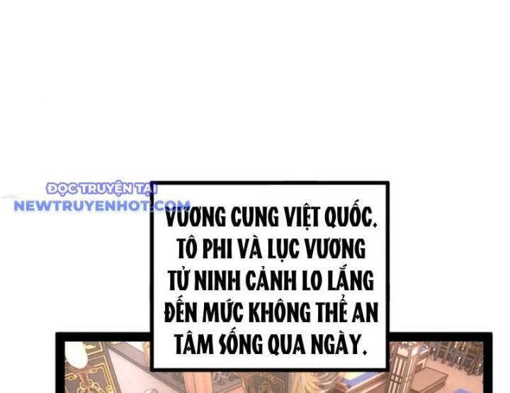 đọc truyện Chàng Rể Mạnh Nhất Lịch Sử Chương 251 ảnh 85 tại Thiên Thai Truyện