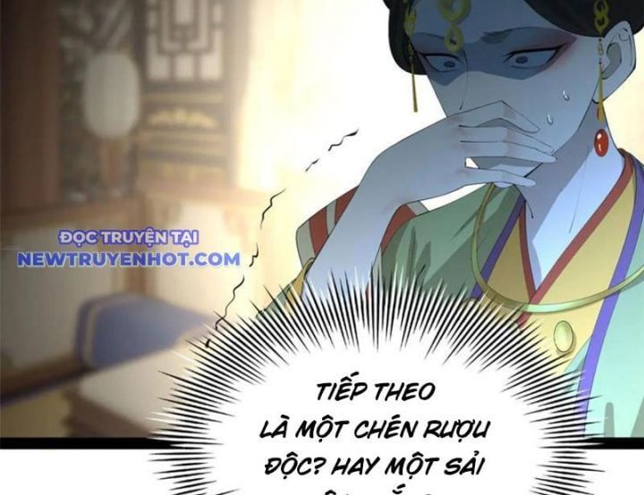 đọc truyện Chàng Rể Mạnh Nhất Lịch Sử Chương 251 ảnh 88 tại Thiên Thai Truyện